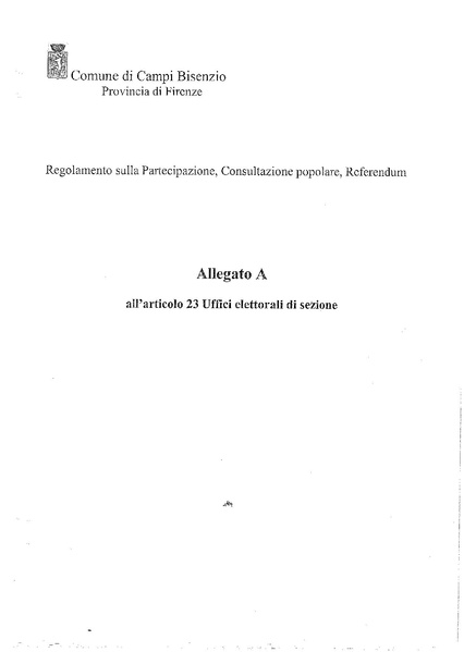 File:Regolamento-partecipazione.pdf