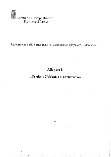 File:Regolamento-partecipazione.pdf