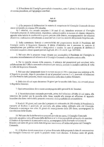 File:Regolamento-partecipazione.pdf