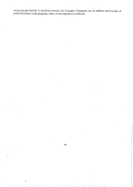 File:Regolamento-partecipazione.pdf