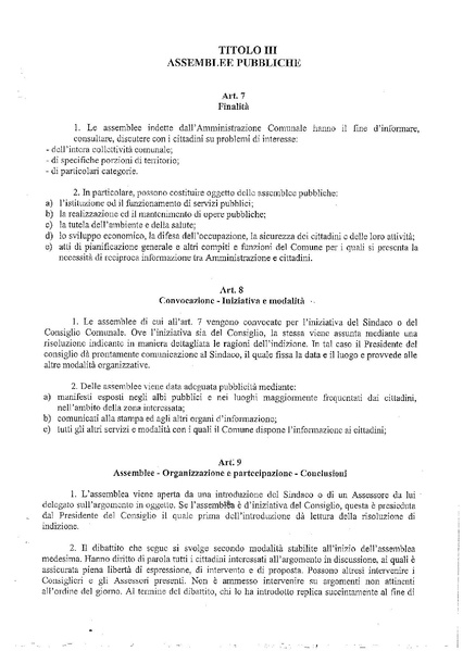 File:Regolamento-partecipazione.pdf