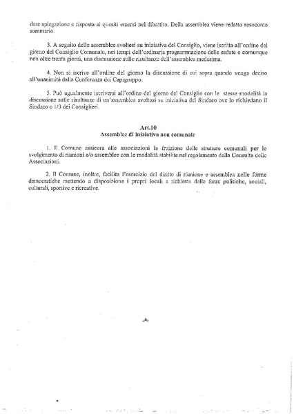 File:Regolamento-partecipazione.pdf