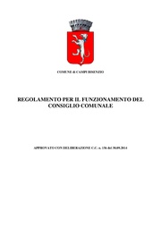 ← pagina precedente