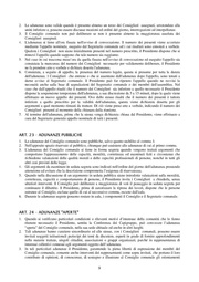 pagina seguente →