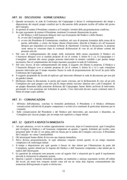 pagina seguente →