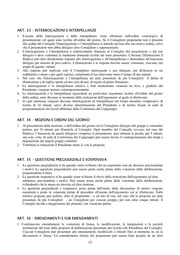 pagina seguente →
