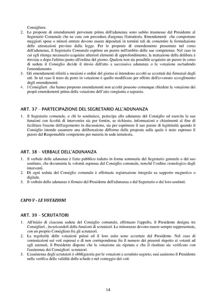 File:Regolamento per il funzionamento del consiglio comunale.pdf