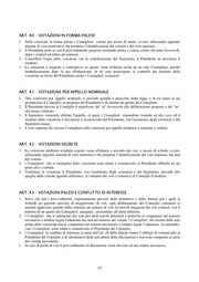 pagina seguente →