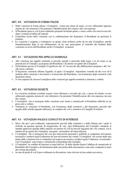 File:Regolamento per il funzionamento del consiglio comunale.pdf