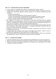 pagina seguente →