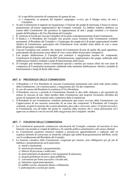 File:Regolamento per il funzionamento del consiglio comunale.pdf