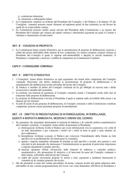 pagina seguente →