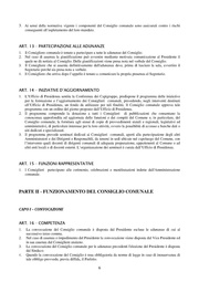pagina seguente →