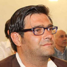 Riccardo nucciotti.jpg