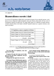 ← pagina precedente