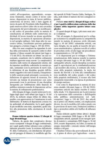 File:Riforma-senato bicameralismo-e-navette.pdf