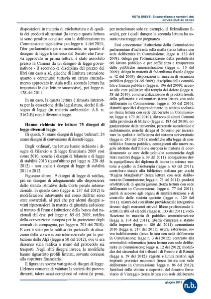 File:Riforma-senato bicameralismo-e-navette.pdf