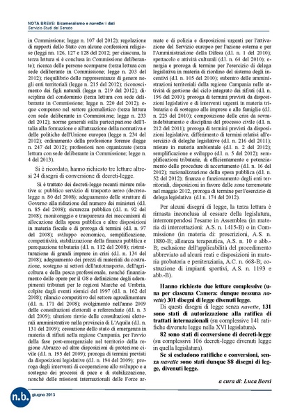 File:Riforma-senato bicameralismo-e-navette.pdf