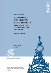 ← pagina precedente