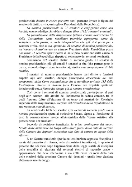 File:Riforma-senato dossier.pdf
