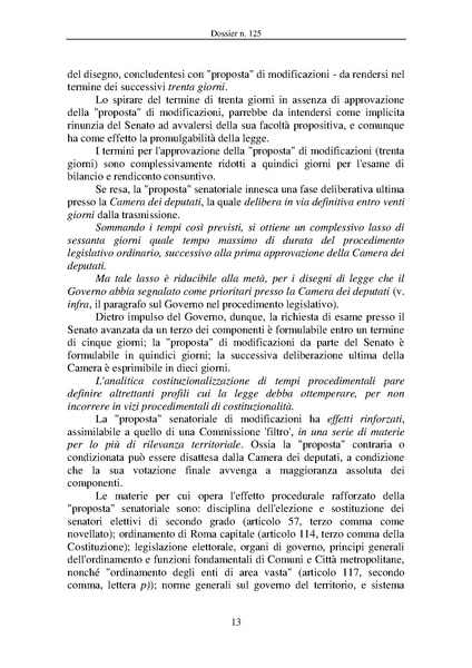 File:Riforma-senato dossier.pdf