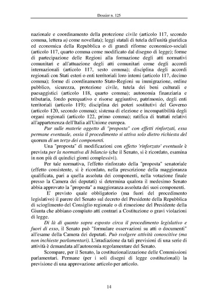 File:Riforma-senato dossier.pdf