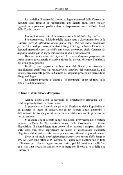 File:Riforma-senato dossier.pdf