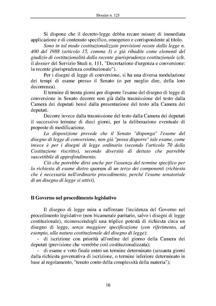 File:Riforma-senato dossier.pdf