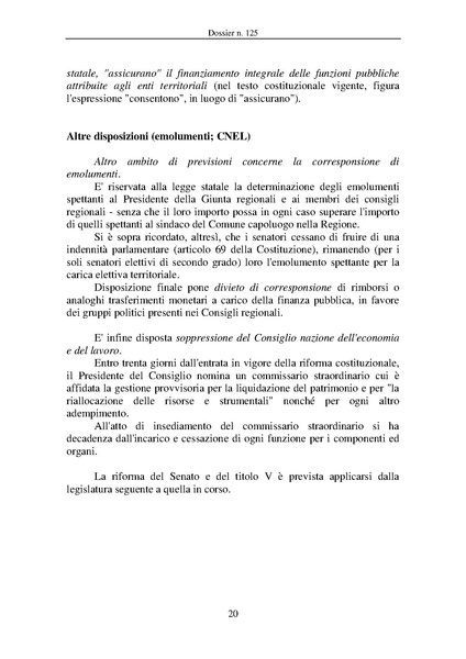 File:Riforma-senato dossier.pdf