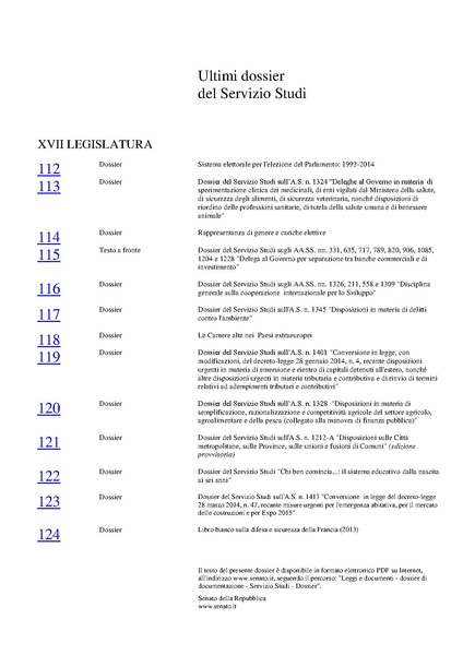 File:Riforma-senato dossier.pdf