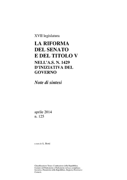 File:Riforma-senato dossier.pdf