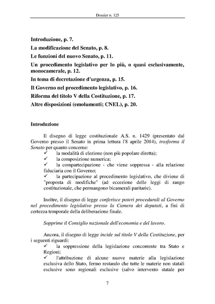 File:Riforma-senato dossier.pdf