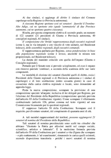 File:Riforma-senato dossier.pdf