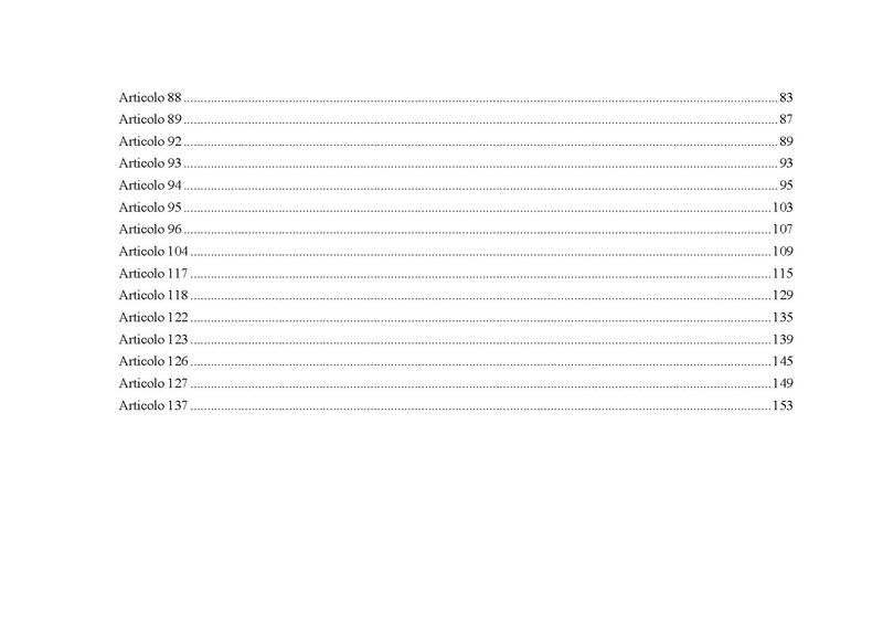 File:Riforma-senato testo-a-fronte 2013-05.pdf
