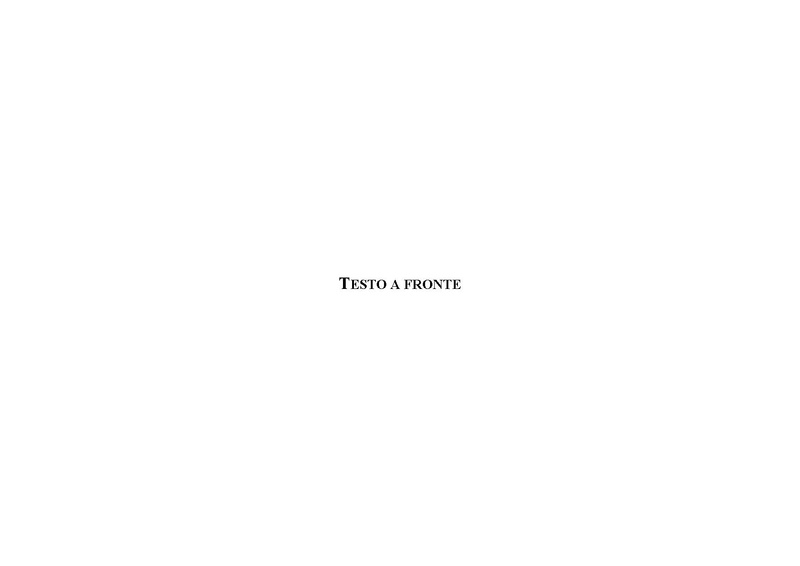 File:Riforma-senato testo-a-fronte 2013-05.pdf