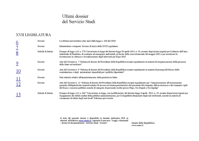 File:Riforma-senato testo-a-fronte 2013-05.pdf