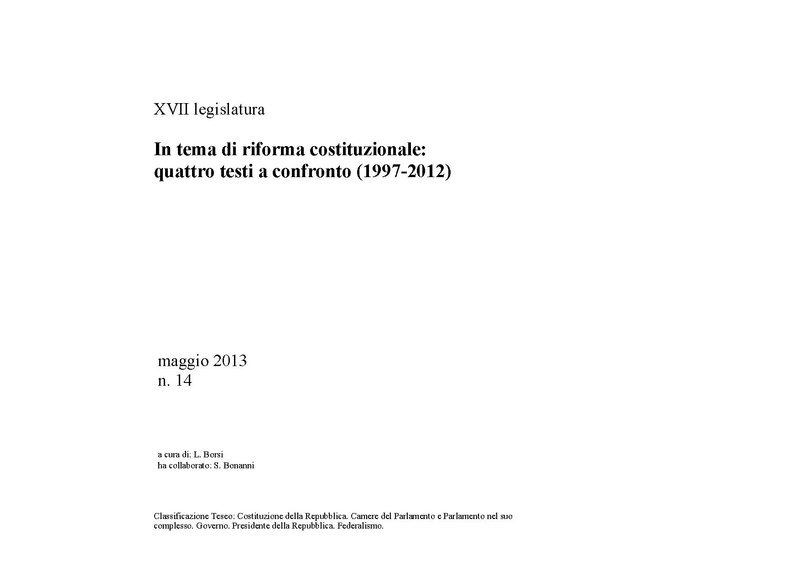 File:Riforma-senato testo-a-fronte 2013-05.pdf