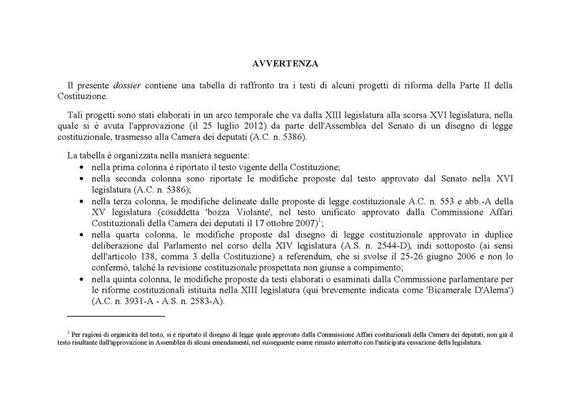 File:Riforma-senato testo-a-fronte 2013-05.pdf