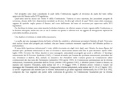 pagina seguente →