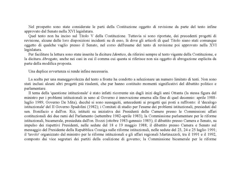 File:Riforma-senato testo-a-fronte 2013-05.pdf