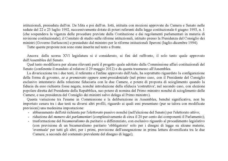 File:Riforma-senato testo-a-fronte 2013-05.pdf