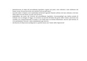 pagina seguente →