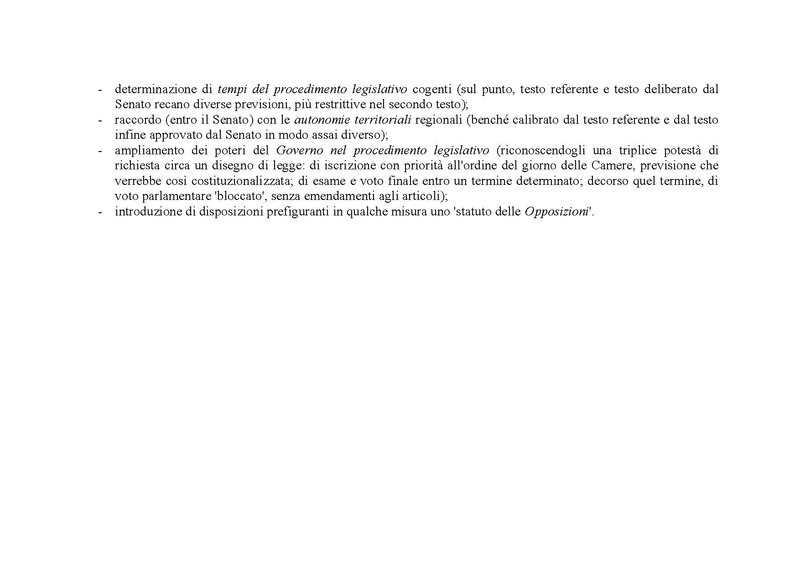File:Riforma-senato testo-a-fronte 2013-05.pdf