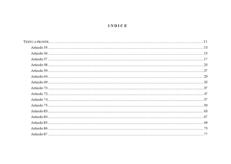 File:Riforma-senato testo-a-fronte 2013-05.pdf
