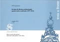 Riforma-senato testo-a-fronte 2013-05.pdf