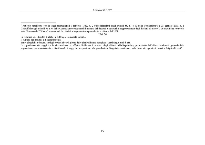 File:Riforma-senato testo-a-fronte 2014-04.pdf