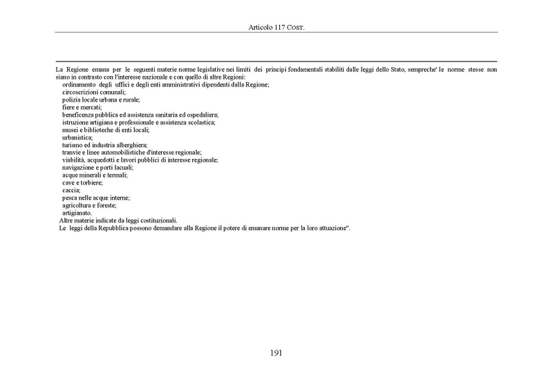 File:Riforma-senato testo-a-fronte 2014-04.pdf