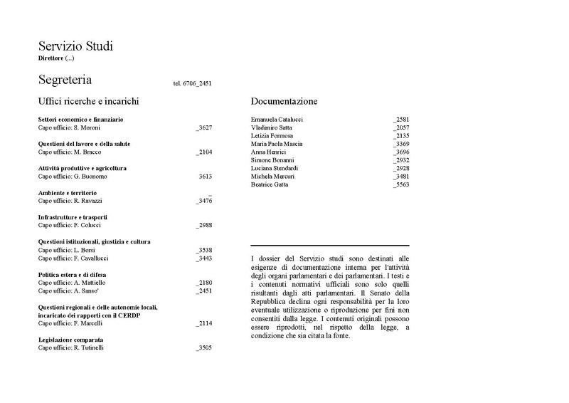File:Riforma-senato testo-a-fronte 2014-04.pdf