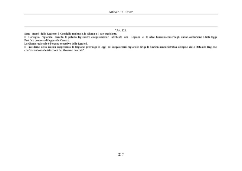File:Riforma-senato testo-a-fronte 2014-04.pdf