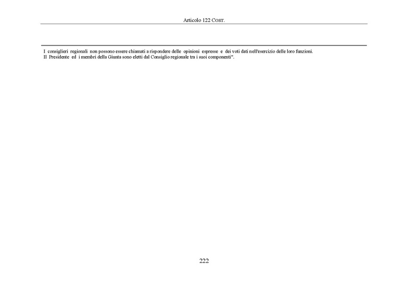 File:Riforma-senato testo-a-fronte 2014-04.pdf